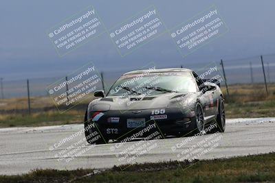 media/Apr-14-2024-Nasa (Sun) [[0af3bf6f2d]]/Race Group C/Race/